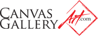 CanvasGalleryArt.com