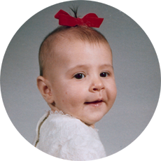 Chrissy Dow