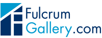 FulcrumGallery.com