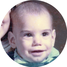 Tom Novellino