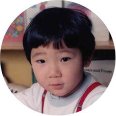 Yu-Jin Park